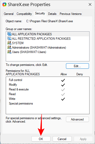 如何在 Windows 11 中安全地设置应用程序的高优先级?