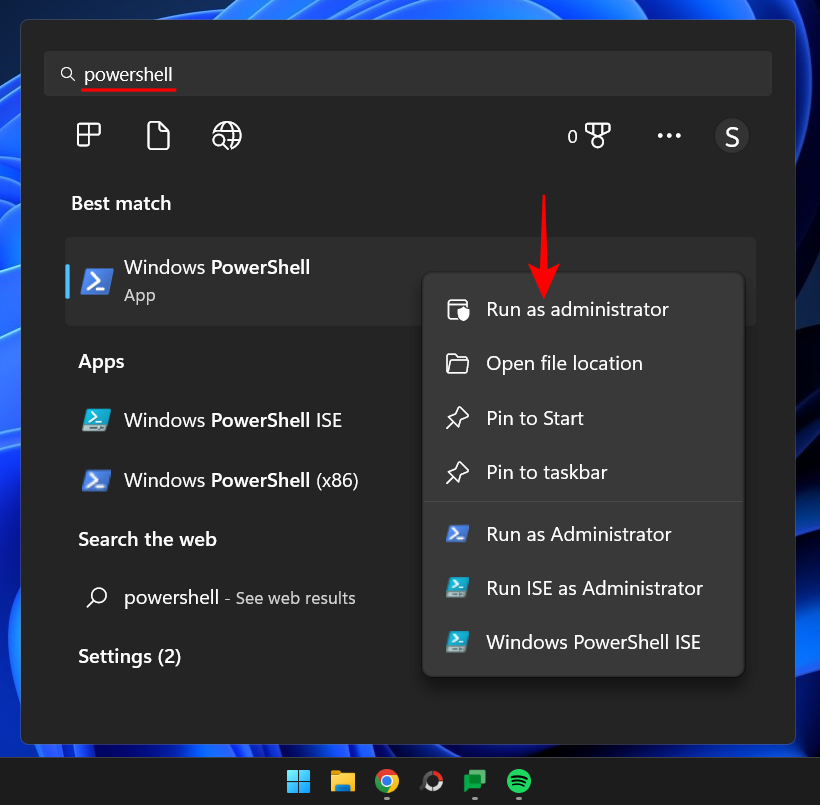 如何在 Windows 11 中安全地设置应用程序的高优先级?