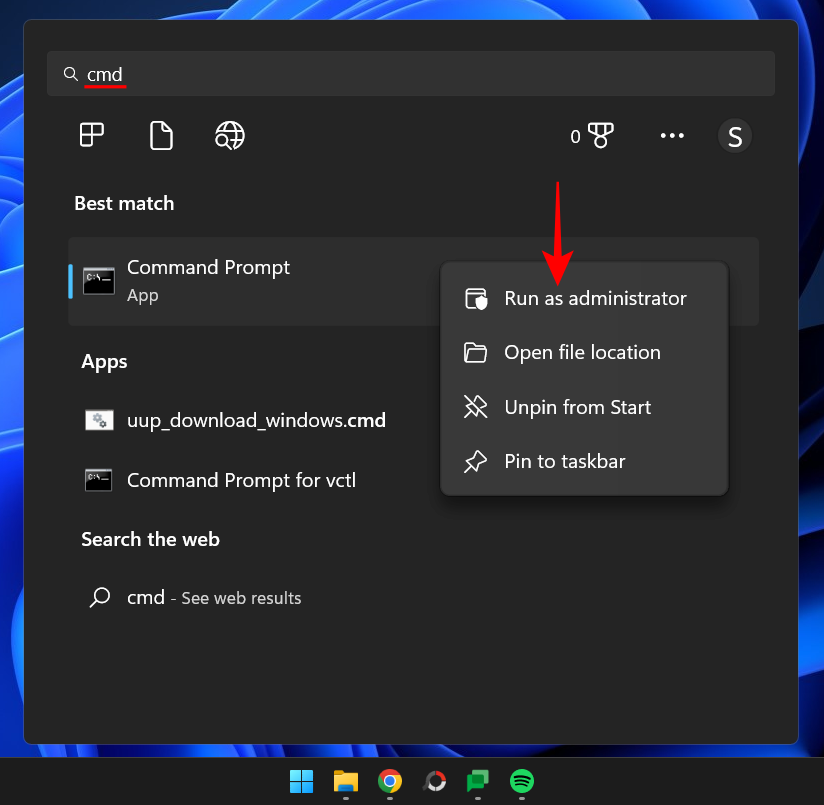 如何在 Windows 11 中安全地设置应用程序的高优先级?
