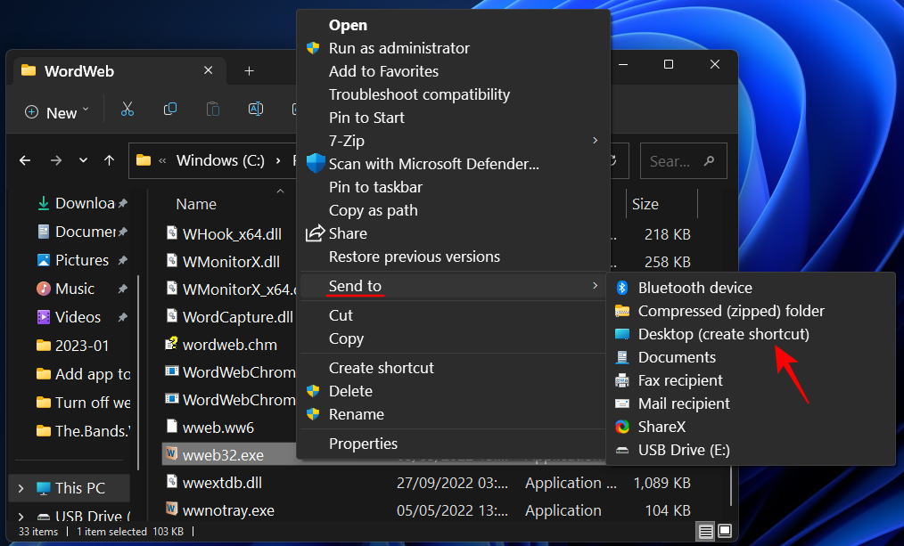 如何在 Windows 11 中安全地设置应用程序的高优先级?