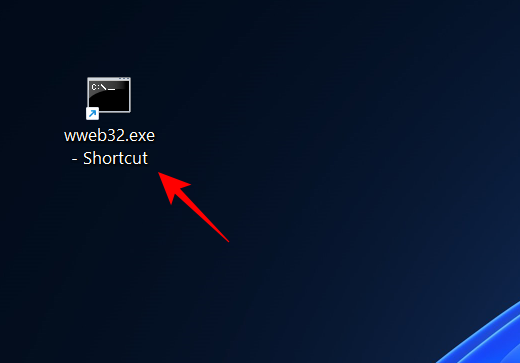 如何在 Windows 11 中安全地设置应用程序的高优先级?