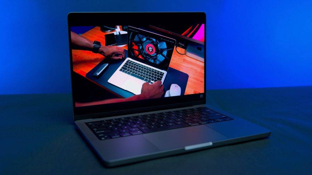 macOS 13:全面解析新功能、支持设备和更多