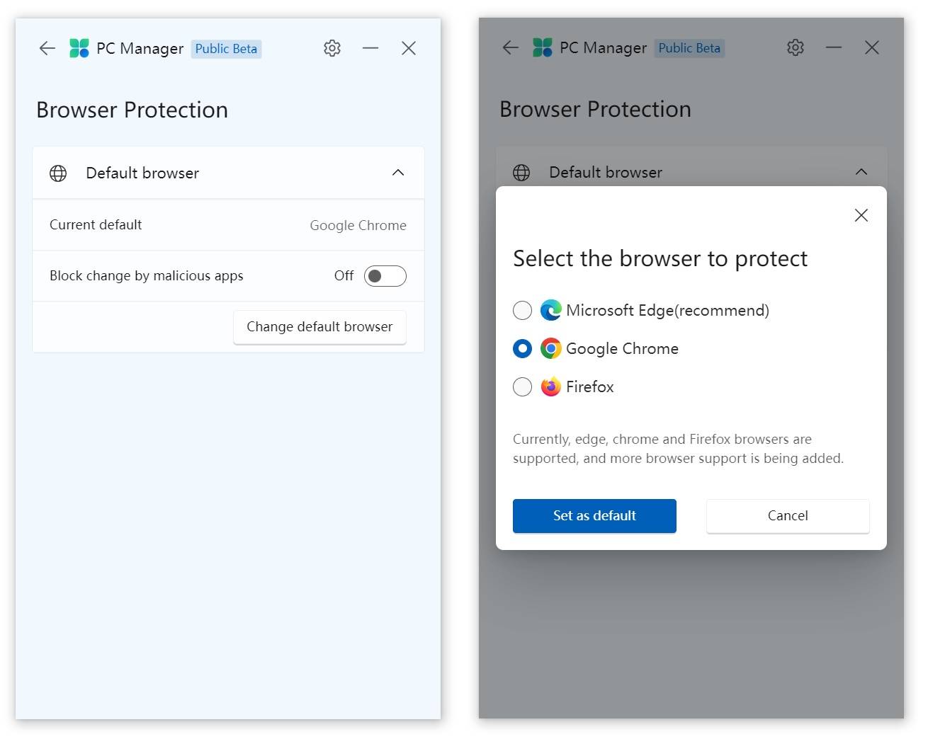 微软正在为 Windows 11 开发类似于 CCleaner 的PC优化工具