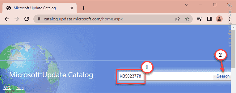 如何查看 Windows 11 中未下载和安装的累积更新并进行修复？