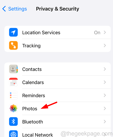 如何解决WhatsApp无法在iPhone聊天中下载照片和视频的问题?