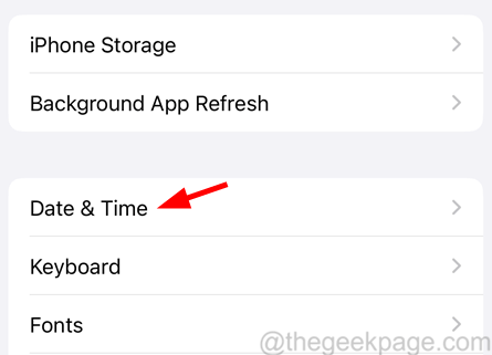 如何解决WhatsApp无法在iPhone聊天中下载照片和视频的问题?