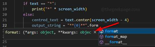 如何解决 VS Code 中 IntelliSense 不起作用的问题?