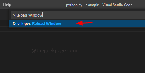 如何解决 VS Code 中 IntelliSense 不起作用的问题?