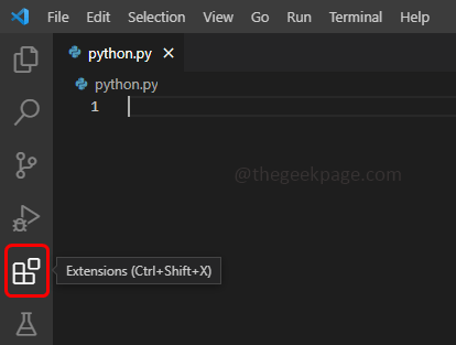 如何解决 VS Code 中 IntelliSense 不起作用的问题?
