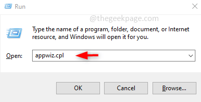 如何解决 VS Code 中 IntelliSense 不起作用的问题?