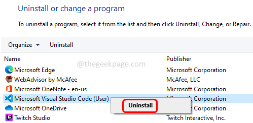 如何解决 VS Code 中 IntelliSense 不起作用的问题?