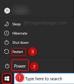 如何解决 VS Code 中 IntelliSense 不起作用的问题?