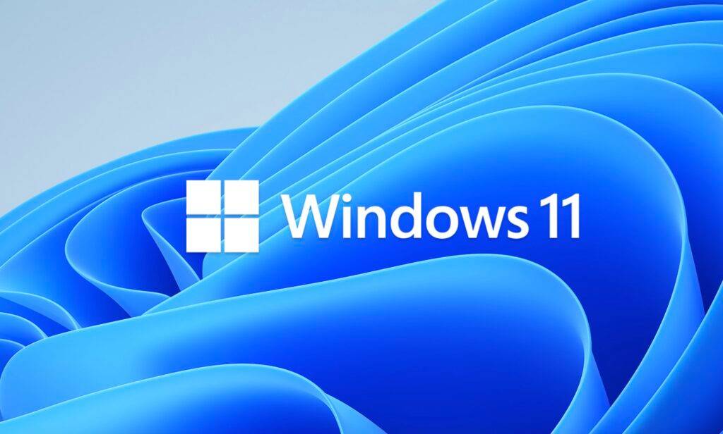 实测证实5.25 寸Floppy 软盘仍能正常在Windows 11 使用