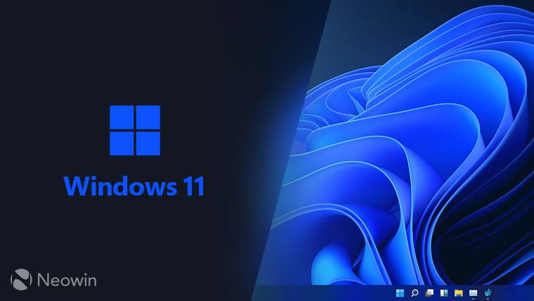 微软提醒所有人，它致力于通过 App Assure 解决 Windows 11 应用程序问题