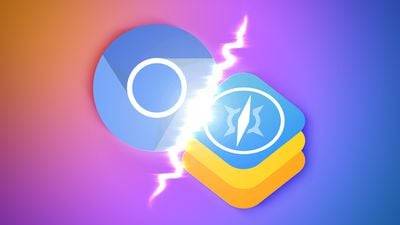 应该在 iOS 上继续禁止竞争对手的浏览器引擎吗?
