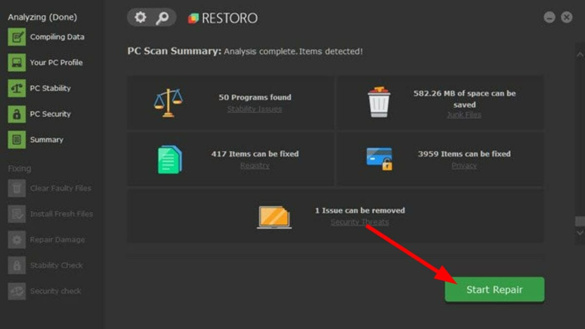 如何修复Windows 11错误的代理设置写入？