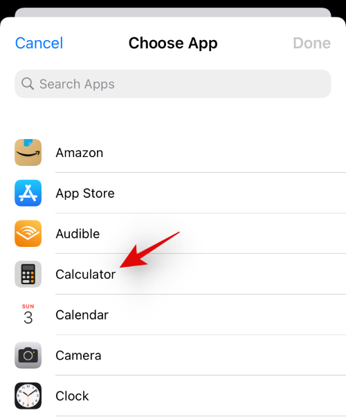 如何在 iOS 15 上关闭快捷方式通知