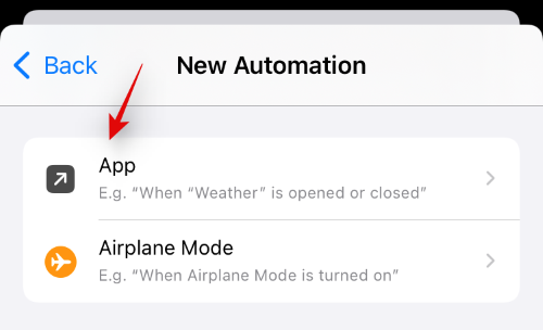 如何在 iOS 15 上关闭快捷方式通知