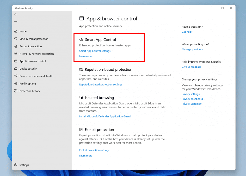 微软推出Windows 11新功能,文件资源管理器选项卡和开始菜单文件夹等让用户用得更加便利