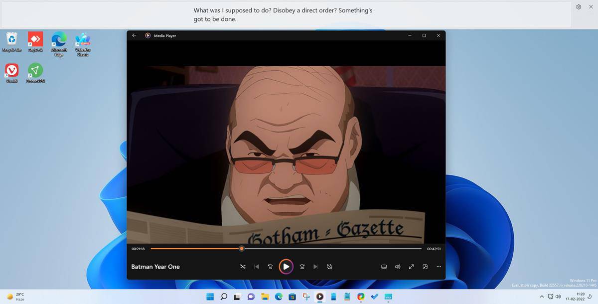微软推出Windows 11新功能,文件资源管理器选项卡和开始菜单文件夹等让用户用得更加便利