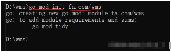 如何在Go中连接MySQL数据库?