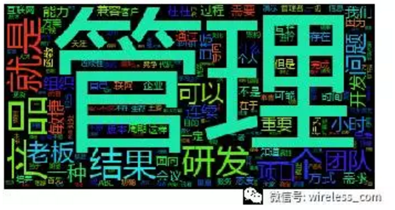 Python 的十行代码能够实现哪些有趣的功能？
