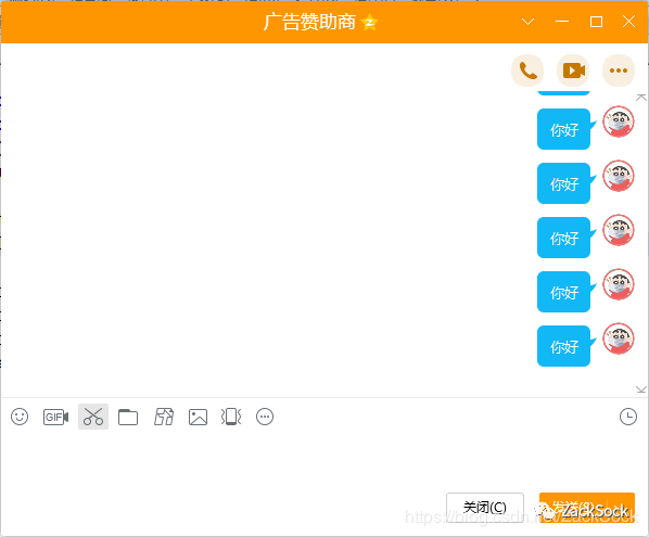 Python 的十行代码能够实现哪些有趣的功能？