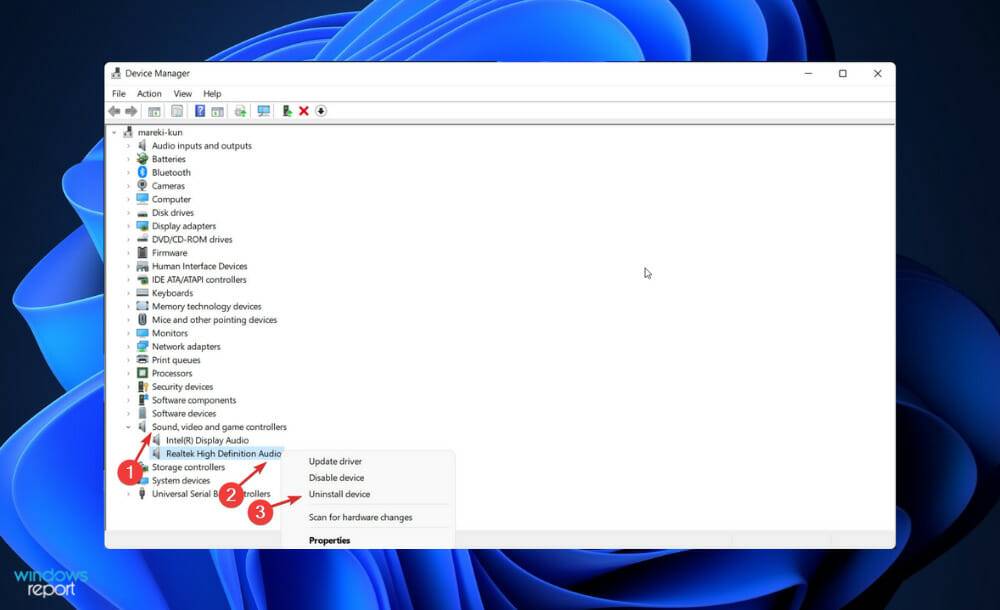 如何下载和安装华硕 Realtek 高清音频管理器在 Windows 11 中?