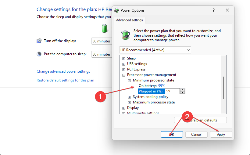 如何快速修复Windows更新后的FPS下降问题?