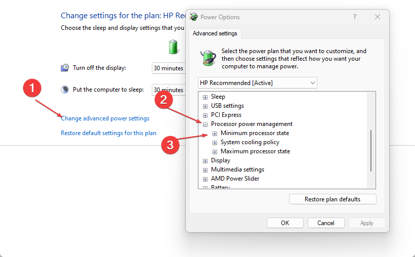 如何快速修复Windows更新后的FPS下降问题?
