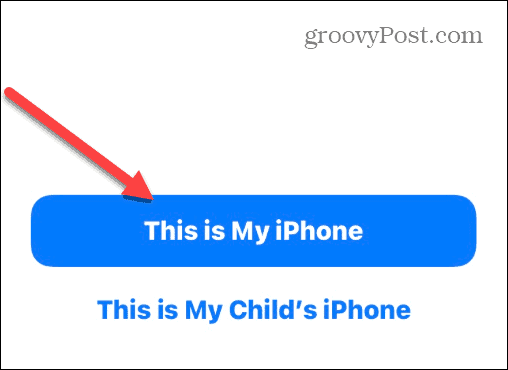 如何在 iPhone 上阻止或取消阻止网站?