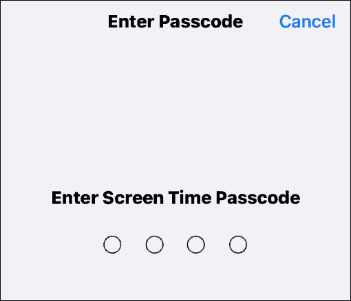 如何在 iPhone 上阻止或取消阻止网站?