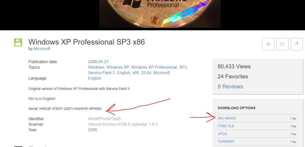 如何在 Windows 11 上使用 VirtualBox 安装 Windows XP ISO?