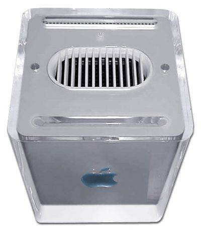 2022年Mac Pro更新:所有已知信息汇总
