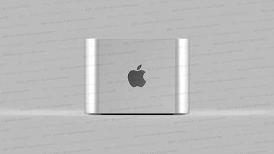 2022年Mac Pro更新:所有已知信息汇总