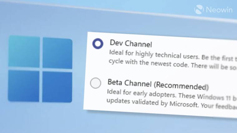 加入 Windows Insider Live 网络广播,探索太平洋时间上午10点的专题讨论