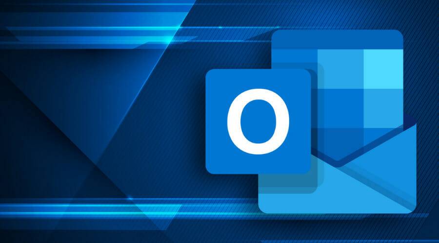 不要使用泄露的未发布版本的 Outlook for Windows 11