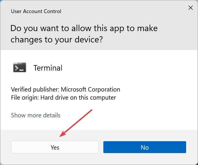 如何解决Windows激活错误0x803fabba?