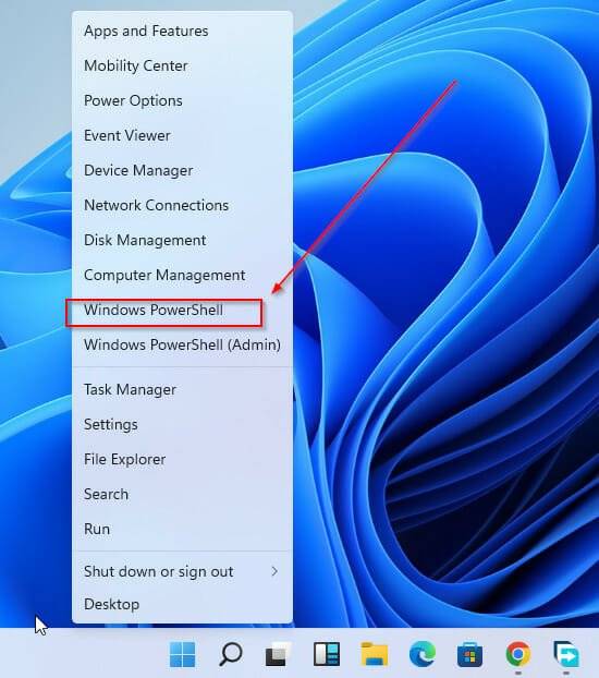 2022 年在所有 Windows 版本上启用 TLS 1.2 的 3 种方法