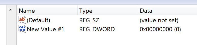2022 年在所有 Windows 版本上启用 TLS 1.2 的 3 种方法
