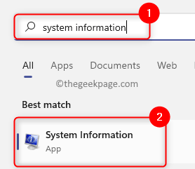 如何修复“此 Windows 模式仅在 Windows 11 上运行来自商店错误的已验证应用程序”？