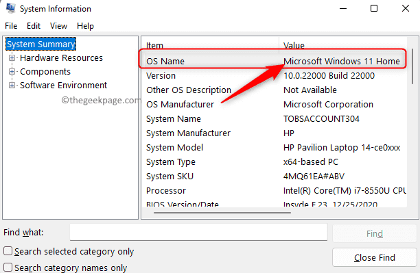 如何修复“此 Windows 模式仅在 Windows 11 上运行来自商店错误的已验证应用程序”？