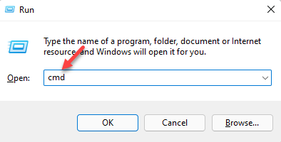 如何将 Windows 11 控制面板更改为经典视图？