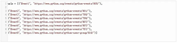 使用Python下载的11种方法，越来越高效、高级