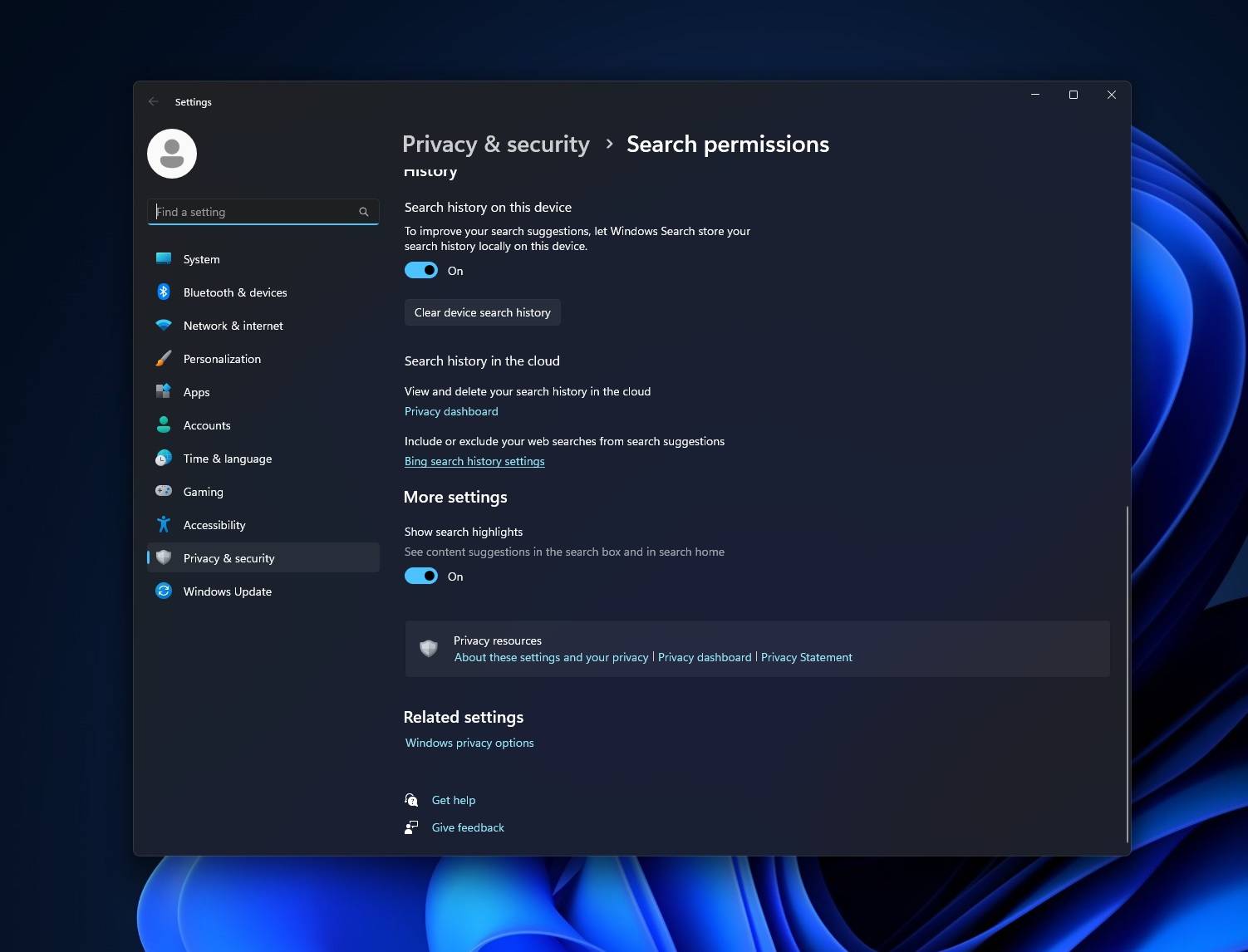 Windows 11发布全新搜索UI,但存在搜索结果准确性问题。