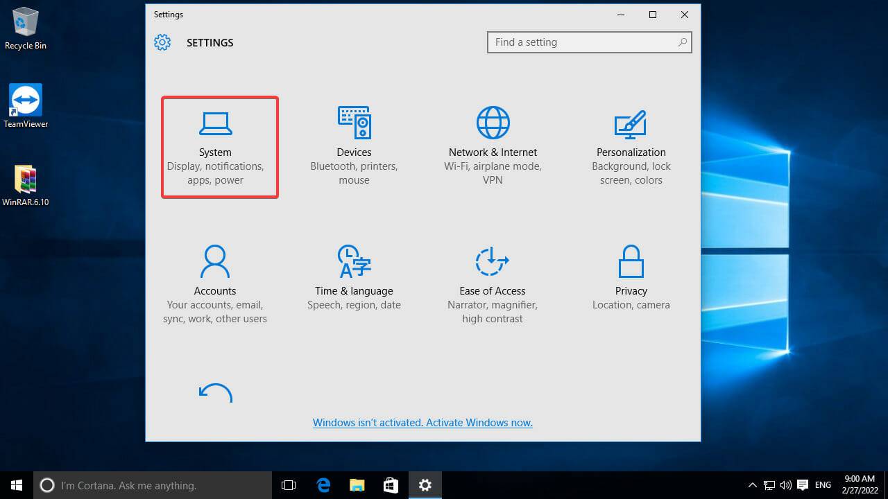 Windows 11修复时需要注意哪些错误?