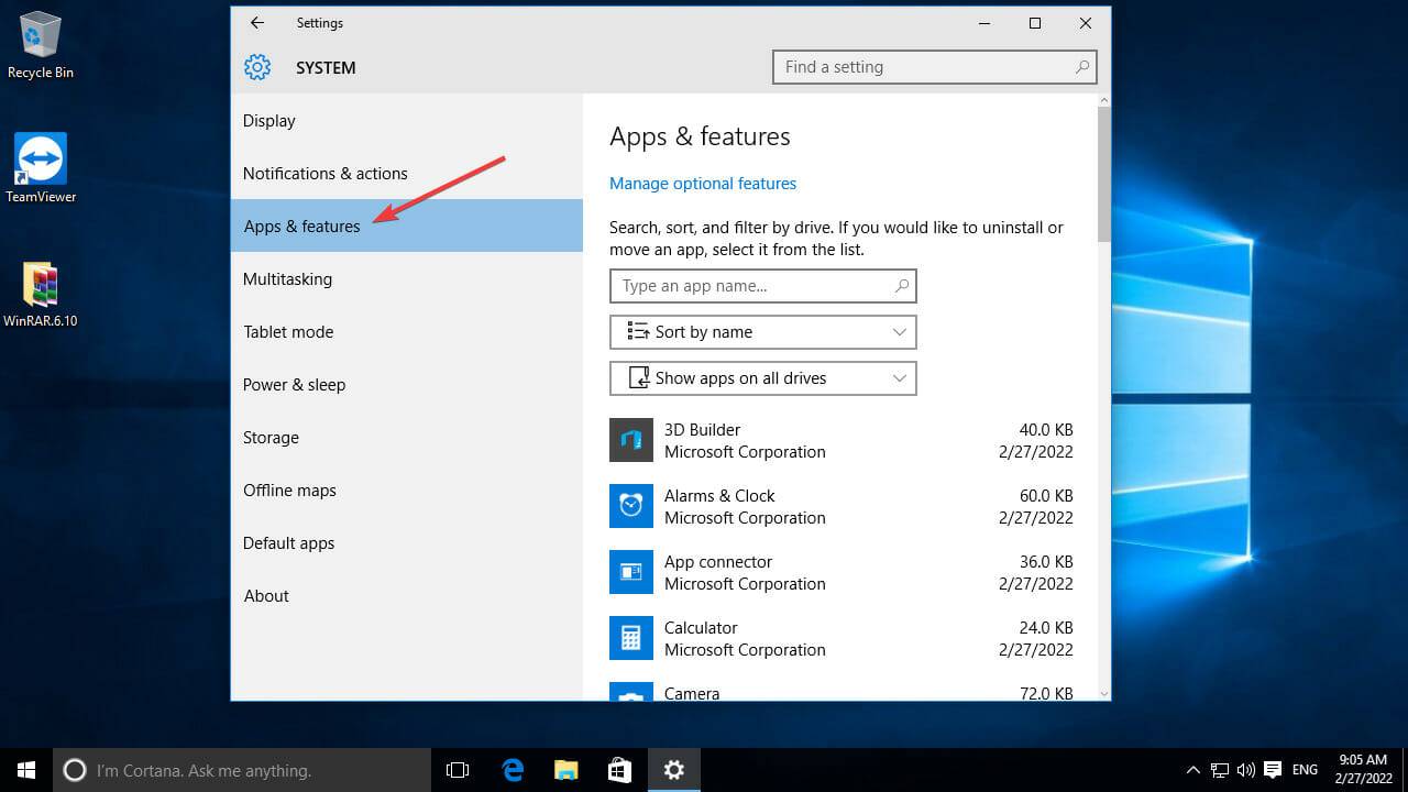 Windows 11修复时需要注意哪些错误?