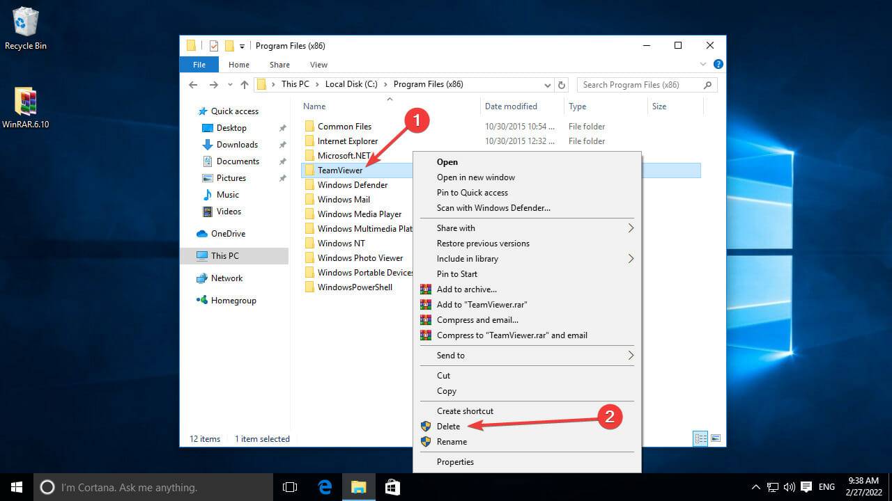Windows 11修复时需要注意哪些错误?
