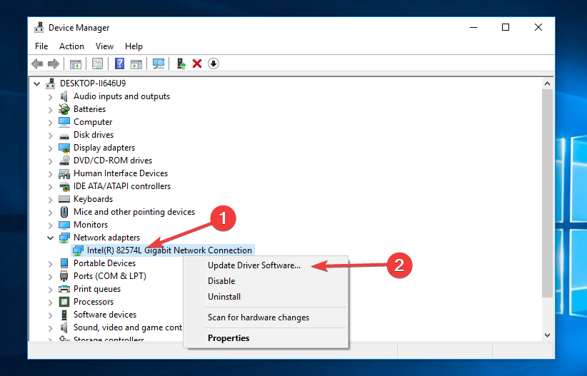 Windows 11修复时需要注意哪些错误?