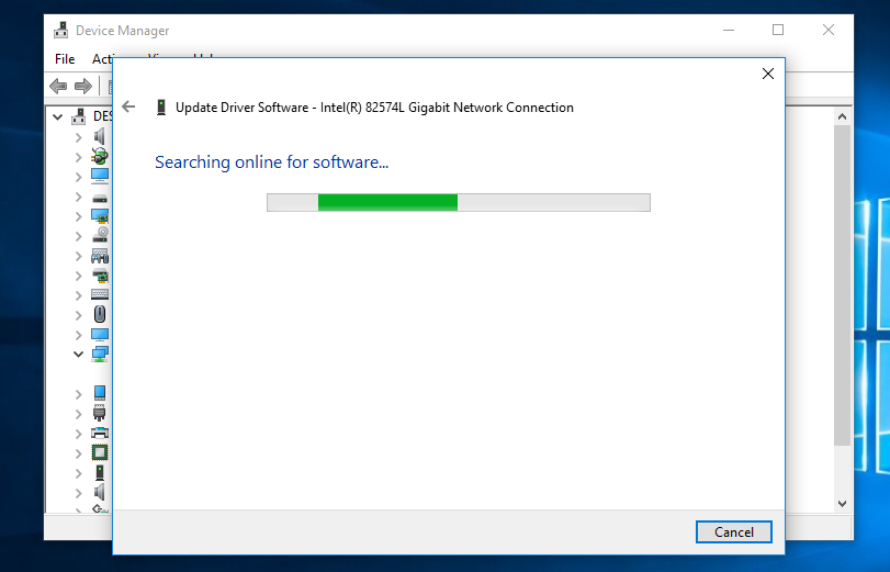 Windows 11修复时需要注意哪些错误?